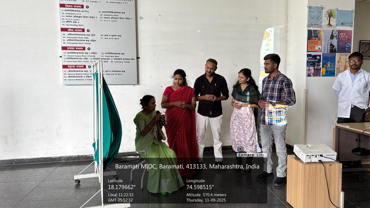 Gallery Images
